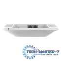 Grandstream AccesPoint GWN 7660 WIFI 6 dual-band