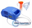 Inhalator ORO-FAMILY_PLUS ORO-MED