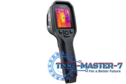 Kamera TG165-X(Czarny)