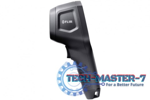 Kamera TG165-X(Czarny) Kamera TG165-X(Czarny)