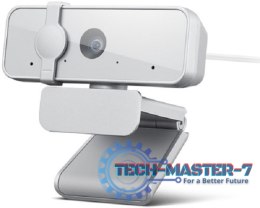 Kamera internetowa LENOVO GXC1E71383