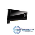 Karta graficzna PNY Quadro RTX A6000 48GB GDDR6 BOX (VCNRTXA6000-SB)