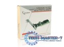 Karta sieciowa PCI 10/ 100 Realtek BOX