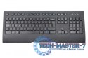 Klawiatura K280e Comfort 920-005217 OEM
