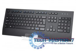 Klawiatura K280e Comfort 920-005217 OEM