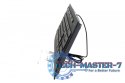 Klawiatura K280e Comfort 920-005217 OEM