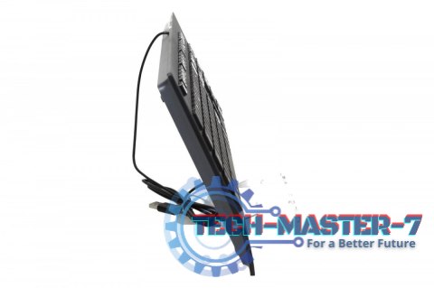 Klawiatura K280e Comfort 920-005217 OEM Klawiatura K280e Comfort 920-005217 OEM