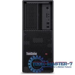 Komputer LENOVO ThinkStation P3 Tower (i7-14700K/UHD770/64GB/SSD1TB/W11P)