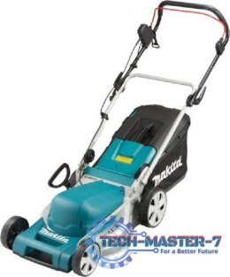 Kosiarka elektryczna Makita ELM4121