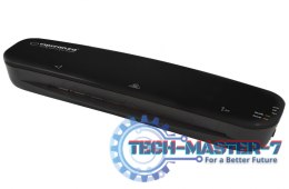 Laminator ESPERANZA A4 Eternity EFL002