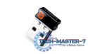 MK270 Bezprzewodowy zestaw klawiatura i mysz 920-004508