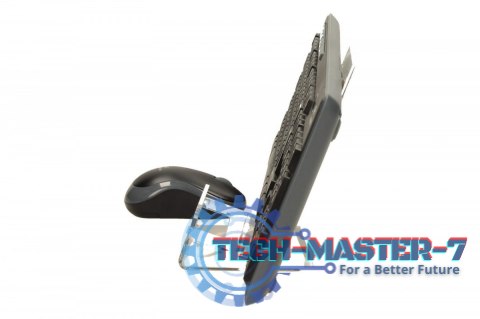 MK270 Bezprzewodowy zestaw klawiatura i mysz 920-004508 MK270 Bezprzewodowy zestaw klawiatura i mysz 920-004508