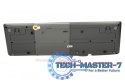 MK270 Bezprzewodowy zestaw klawiatura i mysz 920-004508