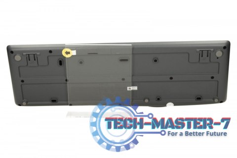 MK270 Bezprzewodowy zestaw klawiatura i mysz 920-004508 MK270 Bezprzewodowy zestaw klawiatura i mysz 920-004508