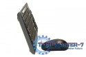 MK270 Bezprzewodowy zestaw klawiatura i mysz 920-004508