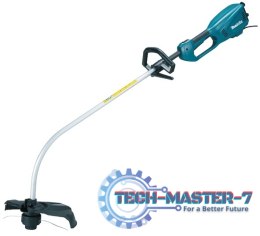 Makita Podkaszarka elektryczna żyłkowa 1000W (UR3501)