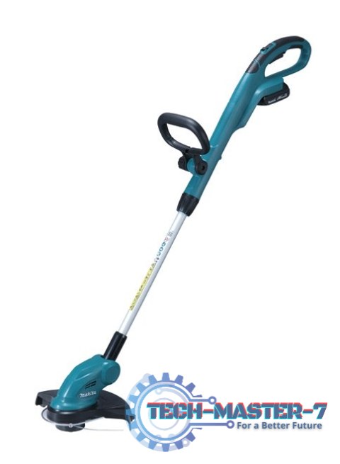 Makita Wykaszarka akumulatorowa 18V (DUR181SY)