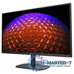 Monitor AOC 27B2H (27