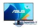 Monitor ASUS VA27DQFR (27" /IPS /100Hz /1920 x 1080 /Czarny)