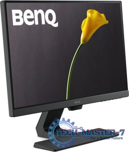 Monitor BENQ GW2283 (9H.LHLLA.TBE) (21.5