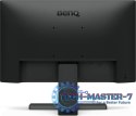 Monitor BENQ GW2283 (9H.LHLLA.TBE) (21.5" /IPS /60Hz /1920 x 1080 /Czarny )