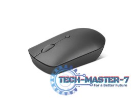Mysz Bezprzewodowa LENOVO GY51D20867