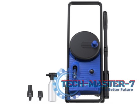 NILFISK Myjka CORE 140-6 PowerControl