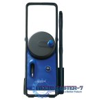 NILFISK Myjka CORE 150-10 PowerControl PA