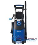 NILFISK Myjka PREMIUM 200-15 - CAR WASH