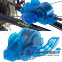 Narzędzie do czyszczenia RALLEX smarowania łańcucha rower