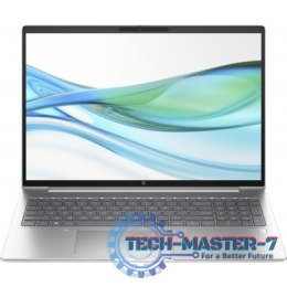 Notebook HP PROBOOK 460 G11 (16