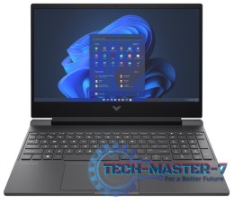 Notebook HP Victus 15-fa0999nw (15.6