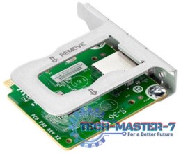 P13788-B21 HP