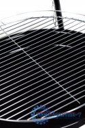 Palenisko grill ogrodowy ogrodowe z rusztem trójnóg MultiGarden MultiGarden
