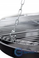Palenisko grill ogrodowy ogrodowe z rusztem trójnóg MultiGarden MultiGarden