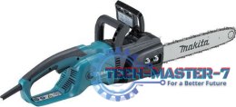 Piła MAKITA UC3550A
