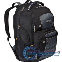 Plecak TARGUS Drifter Czarno-szary TSB238EU (maks.16"/Czarno-szary)