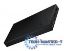 Powerbank GREEN CELL PowerPlay10S 10000 mAh PBGC02S