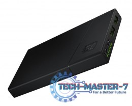 Powerbank GREEN CELL PowerPlay10S 10000 mAh PBGC02S