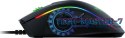 RAZER Mysz Gamingowa RAZER Mamba Elite 16k DPI, sensor 5G, USB