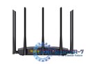 Router TENDA TX2 Pro