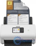 Skaner dokumentów BROTHER ADS-4500W ADS4500WTF1
