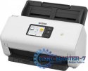 Skaner dokumentów BROTHER ADS-4500W ADS4500WTF1