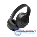 Słuchawki bezprzewodowe JBL Tune 760NC Czarny