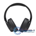Słuchawki bezprzewodowe JBL Tune 760NC Czarny