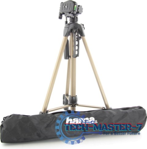 Statyw HAMA Star 61 +torba