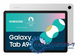 Tablet SAMSUNG SM-X210NZSEEUB (11