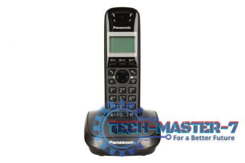 Telefon KX-TG2511 Dect/Tytan