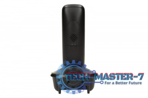 Telefon KX-TG2511 Dect/Tytan Telefon KX-TG2511 Dect/Tytan