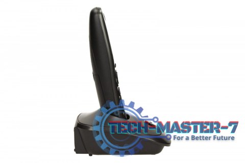 Telefon KX-TG2511 Dect/Tytan Telefon KX-TG2511 Dect/Tytan